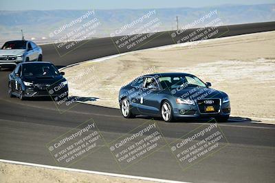 media/Mar-01-2025-Turn8 Trackdays (Sat) [[3bac13d0ad]]/Beginner/Session 1 (Turns 2 and 3)/